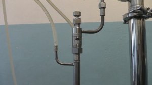 Как сделать спирт дома?