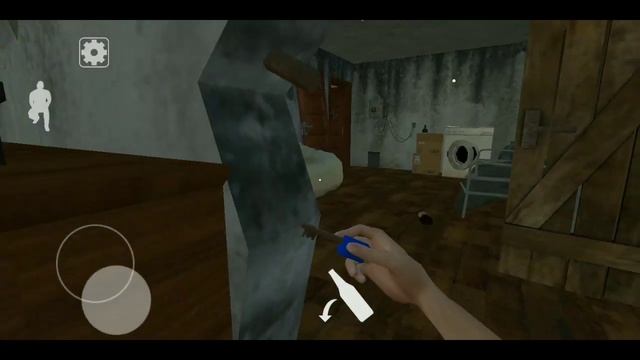 Ностальгия [Джон Мэнсон] - Psychopath hunt Полное Прохождение на Харде смотреть онлайн