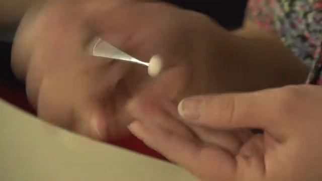 Ангел исполняющий желания смотреть онлайн