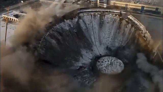 Рабочий пытался выжить смотреть онлайн