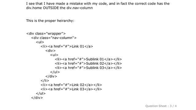 HTML : Jquery if hasClass then addClass смотреть онлайн