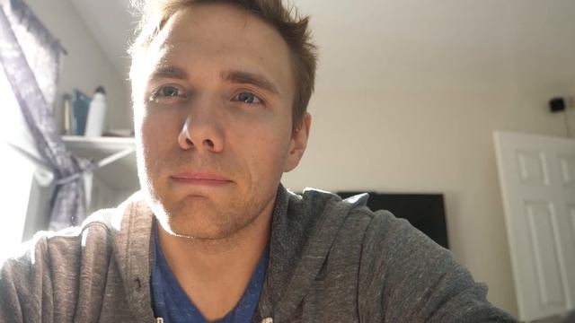 REAL Interview with recruiter for $120,000/Year Developer Job смотреть онлайн