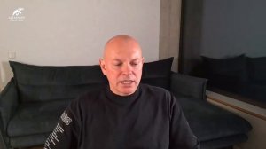 Спешка. Александр Палиенко.