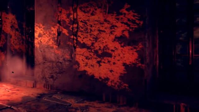 Crimson Hills - Teaser Trailer "Kingdom" смотреть онлайн