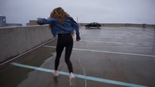 my style - a groovy lookbook смотреть онлайн