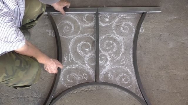 столы для улицы смотреть онлайн