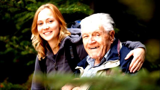 ПОЗВОНИТЕ ДОМОЙ смотреть онлайн