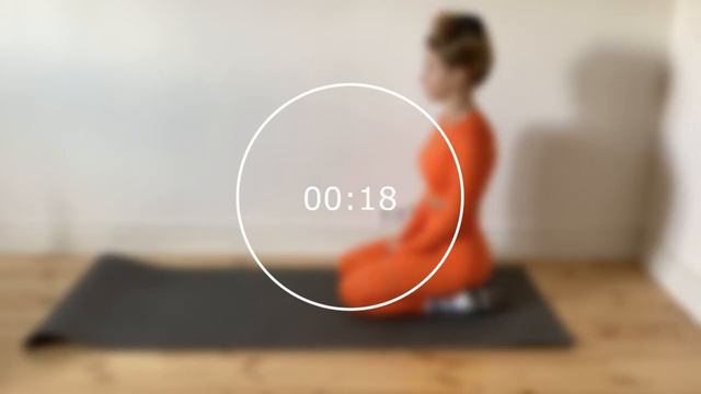 Делать Планку Ежедневно в Течение Месяца и результат тебя порадует. смотреть онлайн