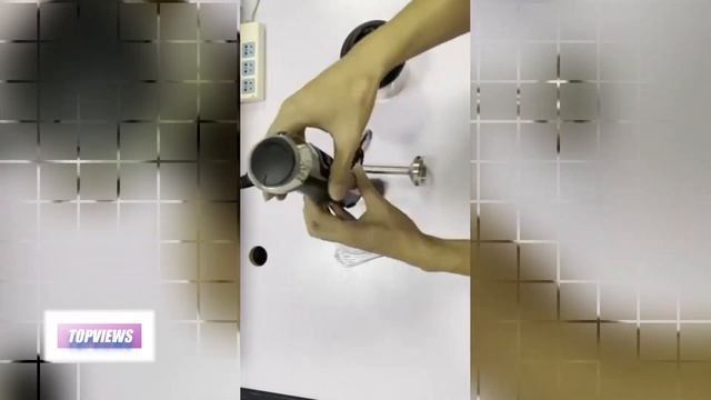 batidora electrica de mano смотреть онлайн