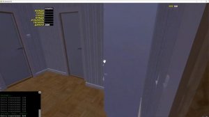 My summer car теперь на Русском | Русификатор #mysummercar #русификатор