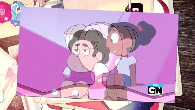 ¡PERLA BLANCA ES LA PERLA DE ROSE! смотреть онлайн