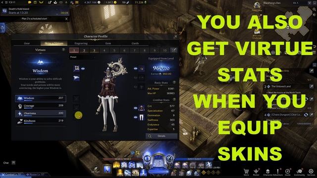 BLACKFANG TRUSTED Rapport The Easy Cheezy Way & How To Get The ASTRAY Best Ship in LOST ARK смотреть онлайн