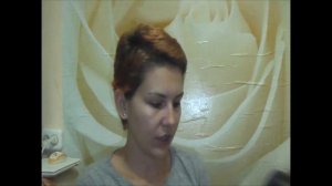 Как увеличить размер у обуви