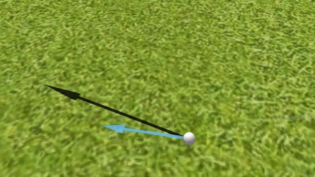 ?Who Needs Everybodys Golf⛳ Tee Time Golf - Oculus Rift Gameplay смотреть онлайн