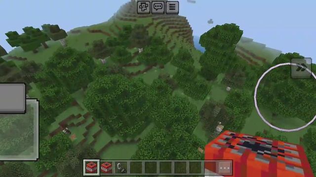 скидываю 250.000 тонтратила на minecraft смотреть онлайн
