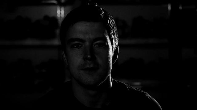 Котофей. Начало. смотреть онлайн