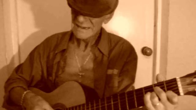 ПАТРИАРШИЕ ПРУДЫ (70 е годы) смотреть онлайн