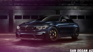 ЧЕЧЕНСКИЕ ПЕСНИ ИСЛАМ ХАРИХАНОВ🔊🎵