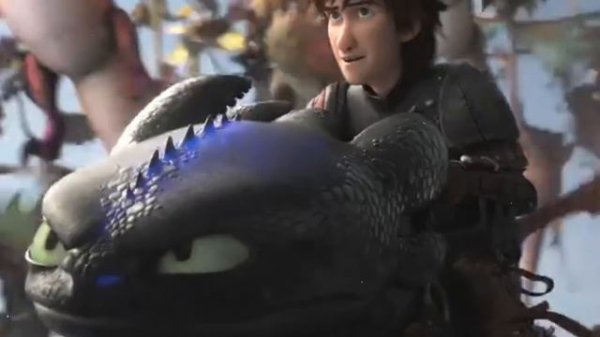 ВСЕ ЧТО ВЫ ДОЛЖНЫ ЗНАТЬ О БЕЗЗУБИКЕ/ КТО ТАКОЙ БЕЗЗУБИК!