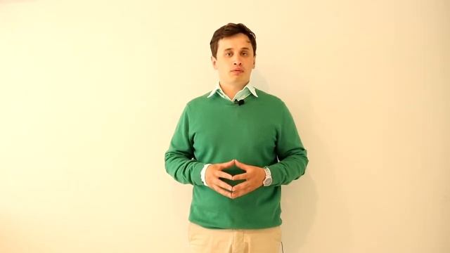 Аудит процесса закупок товаров в Китае смотреть онлайн