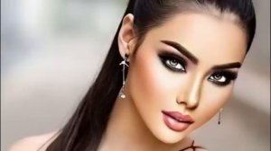 ENG SARA UZBEKCHA TERMA QO'SHIQLAR ?? UZBEKCHA XIT QO'SHIQLAR 2023 ? Top 30 UZBEK MUSIC