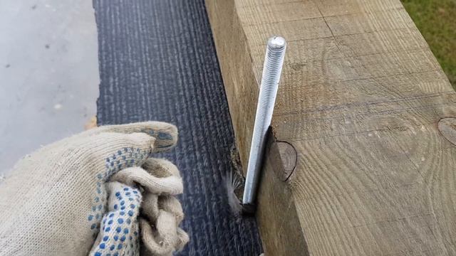 МОНТАЖ МАУЭРЛАТА смотреть онлайн