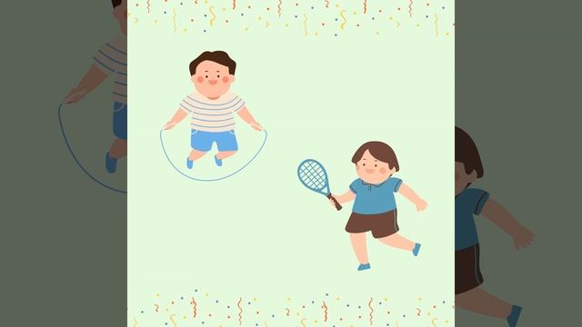 Впечатление (Младенцы) смотреть онлайн