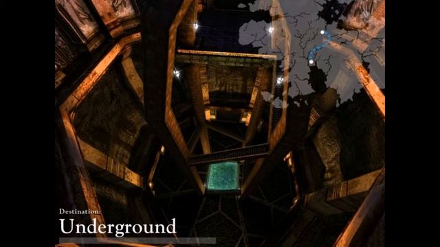 Flying Heroes PC 2000 Gameplay смотреть онлайн