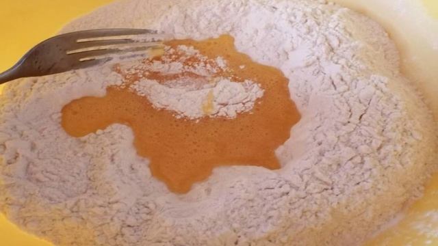 Книга рецептов