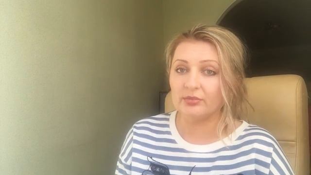 Montale & Mancera - идеальная роза