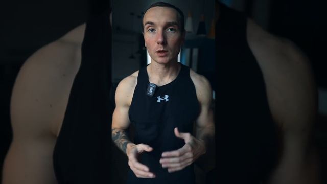 Зачем нужен белок в рационе? В каких продуктах есть белки смотреть онлайн