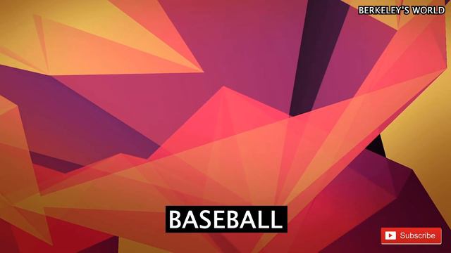 learn ball for everyone in english смотреть онлайн