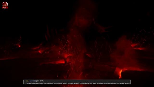 ВСЁ О Burning Crusade Classic ? | Развитие, Pre-Nerf боссы, и многое другое... смотреть онлайн