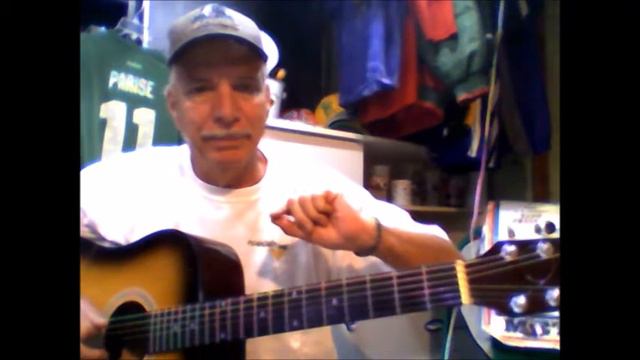 How to tune your guitar Snark tuner or Fender phone app Enjoy смотреть онлайн