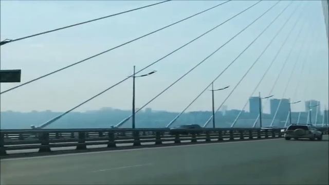 ЛИЗА И ГАРРИ-КОГДА ВСЕ ДОМА, чем занимаются Лиза и Гарри.Гастроли-Владивосток!Камчатка! смотреть онлайн