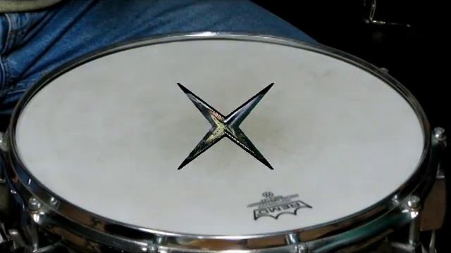 RMIF 14" x 5,5" steel смотреть онлайн