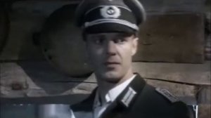 Даша и Вальтер