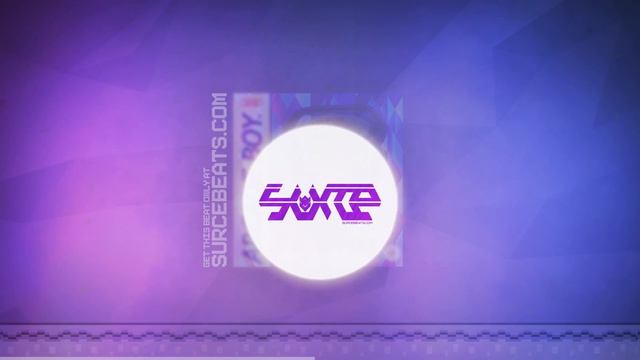😵 [FREE] Dubstep Rap Beat Instrumental - Hip Hop Electronic Dubstep Beats - Dubstep Rap Type Beat смотреть онлайн