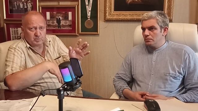 УЛЕТНЫЙ ПРОМОУШЕН В 