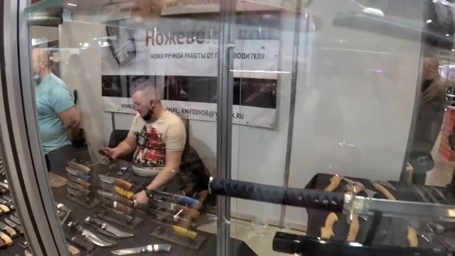 Ножи Пчак по 500 руб смотреть онлайн