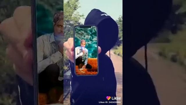 Nurulla смотреть онлайн