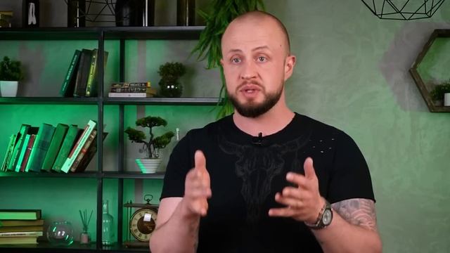 ЛУЧШИЕ стрижки на ЛЕТО 2023 года! / Учимся выглядеть стильно и опрятно в жаркую погоду смотреть онлайн
