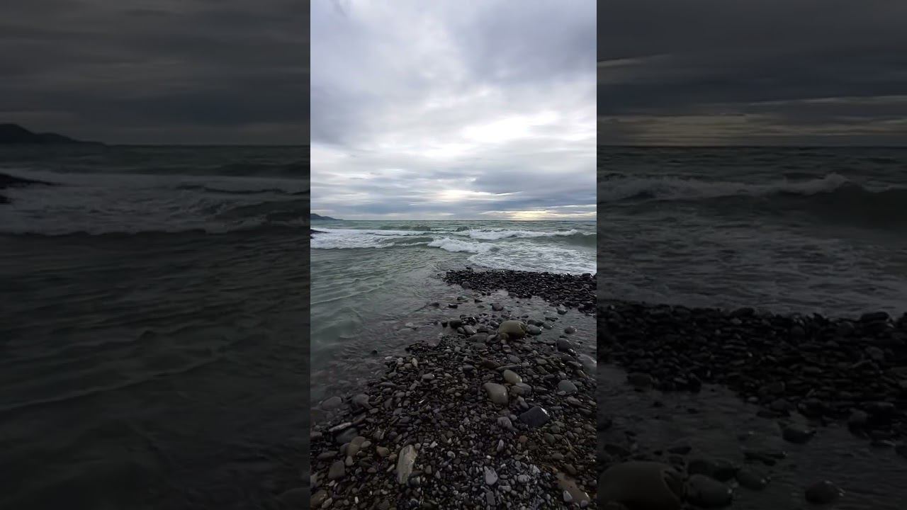 04.12.22 г.Погода Лазаревское #shorts #лазаревское2022 #погодалазаревское #погодасочи смотреть онлайн