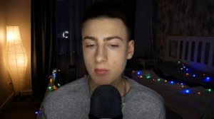 АСМР МУКБАНГ с  ПОШЛЫМИ ШУТКАМИ | Итинг Сладостей (Мармелад итд)