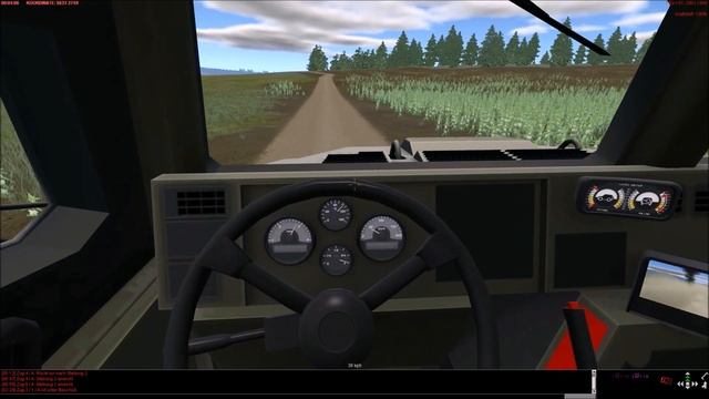 Steel beasts 4.2 vehicle reveal 2 смотреть онлайн