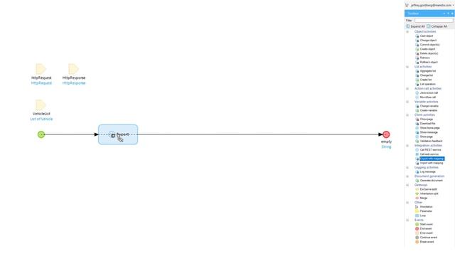 How-to Create a Rest API - Part 5: Enhance a POST Method смотреть онлайн