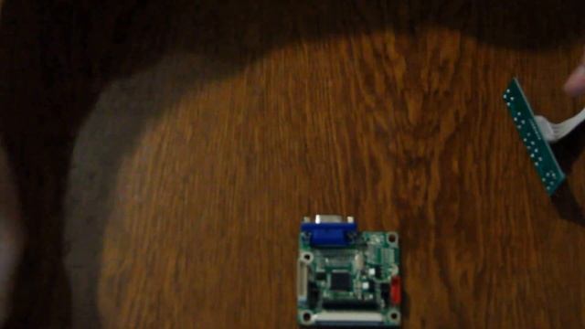 Распаковка посылки долгожданный универсальный "скаллер" смотреть онлайн