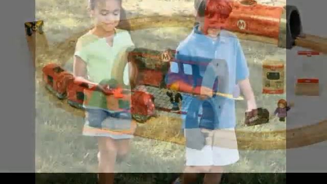 Распродажа Детской Одежды В Челябинске смотреть онлайн