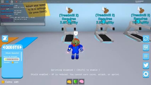 [new game] super hero city / training areas part 2 смотреть онлайн