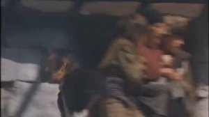 Классика Мирового Кинематографа. ЗОРРО в главной роли Ален Делон.